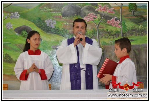 rolim de moura